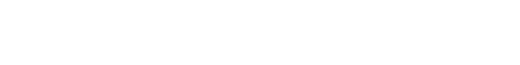 2026年世界杯官网